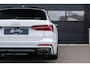 Audi A6 Avant 55 TFSI e quattro Competition S-Line|Pano|Matrix|Stuur vewarm|Cam|