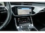 Audi A6 Avant 55 TFSI e quattro Competition S-Line|Pano|Matrix|Stuur vewarm|Cam|