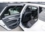 Audi A6 Avant 55 TFSI e quattro Competition S-Line|Pano|Matrix|Stuur vewarm|Cam|