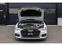 Audi A6 Avant 55 TFSI e quattro Competition S-Line|Pano|Matrix|Stuur vewarm|Cam|