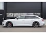 Audi A6 Avant 55 TFSI e quattro Competition S-Line|Pano|Matrix|Stuur vewarm|Cam|