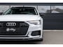 Audi A6 Avant 55 TFSI e quattro Competition S-Line|Pano|Matrix|Stuur vewarm|Cam|