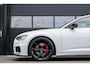Audi A6 Avant 55 TFSI e quattro Competition S-Line|Pano|Matrix|Stuur vewarm|Cam|