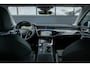 Audi A6 Avant 55 TFSI e quattro Competition S-Line|Pano|Matrix|Stuur vewarm|Cam|