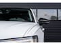 Audi A6 Avant 55 TFSI e quattro Competition S-Line|Pano|Matrix|Stuur vewarm|Cam|