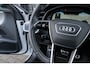 Audi A6 Avant 55 TFSI e quattro Competition S-Line|Pano|Matrix|Stuur vewarm|Cam|