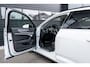 Audi A6 Avant 55 TFSI e quattro Competition S-Line|Pano|Matrix|Stuur vewarm|Cam|