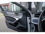 Audi A6 Avant 55 TFSI e quattro Competition S-Line|Pano|Matrix|Stuur vewarm|Cam|