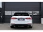 Audi A6 Avant 55 TFSI e quattro Competition S-Line|Pano|Matrix|Stuur vewarm|Cam|