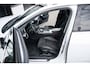 Audi A6 Avant 55 TFSI e quattro Competition S-Line|Pano|Matrix|Stuur vewarm|Cam|