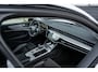 Audi A6 Avant 55 TFSI e quattro Competition S-Line|Pano|Matrix|Stuur vewarm|Cam|