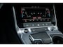 Audi A6 Avant 55 TFSI e quattro Competition S-Line|Pano|Matrix|Stuur vewarm|Cam|