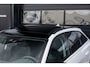 Audi A6 Avant 55 TFSI e quattro Competition S-Line|Pano|Matrix|Stuur vewarm|Cam|