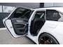 Audi A6 Avant 55 TFSI e quattro Competition S-Line|Pano|Matrix|Stuur vewarm|Cam|