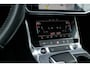 Audi A6 Avant 55 TFSI e quattro Competition S-Line|Pano|Matrix|Stuur vewarm|Cam|