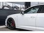 Audi A6 Avant 55 TFSI e quattro Competition S-Line|Pano|Matrix|Stuur vewarm|Cam|