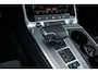 Audi A6 Avant 55 TFSI e quattro Competition S-Line|Pano|Matrix|Stuur vewarm|Cam|