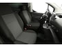 Citroën E-Berlingo Control 50 kWh 136pk | Snelladen | SOH 97% | Airco | Cruise | Elektrpakket