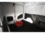 Citroën E-Berlingo Control 50 kWh 136pk | Snelladen | SOH 97% | Airco | Cruise | Elektrpakket