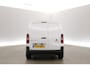Citroën E-Berlingo Control 50 kWh 136pk | Snelladen | SOH 97% | Airco | Cruise | Elektrpakket