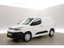 Citroën E-Berlingo Control 50 kWh 136pk | Snelladen | SOH 97% | Airco | Cruise | Elektrpakket