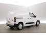 Citroën E-Berlingo Control 50 kWh 136pk | Snelladen | SOH 97% | Airco | Cruise | Elektrpakket