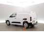 Citroën E-Berlingo Control 50 kWh 136pk | Snelladen | SOH 97% | Airco | Cruise | Elektrpakket