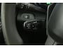 Citroën E-Berlingo Control 50 kWh 136pk | Snelladen | SOH 97% | Airco | Cruise | Elektrpakket