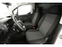 Citroën E-Berlingo Control 50 kWh 136pk | Snelladen | SOH 97% | Airco | Cruise | Elektrpakket