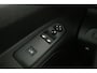 Citroën E-Berlingo Control 50 kWh 136pk | Snelladen | SOH 97% | Airco | Cruise | Elektrpakket
