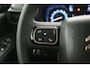 Citroën E-Berlingo Control 50 kWh 136pk | Snelladen | SOH 97% | Airco | Cruise | Elektrpakket