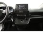 Citroën E-Berlingo Control 50 kWh 136pk | Snelladen | SOH 97% | Airco | Cruise | Elektrpakket