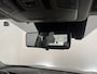 Toyota RAV4 2.5 Hybrid AWD Executive | Schuif-kanteldak | JBL Audio | Trekhaak | Lederen bekleding |