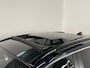Toyota RAV4 2.5 Hybrid AWD Executive | Schuif-kanteldak | JBL Audio | Trekhaak | Lederen bekleding |