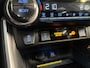 Toyota RAV4 2.5 Hybrid AWD Executive | Schuif-kanteldak | JBL Audio | Trekhaak | Lederen bekleding |