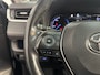 Toyota RAV4 2.5 Hybrid AWD Executive | Schuif-kanteldak | JBL Audio | Trekhaak | Lederen bekleding |