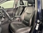 Toyota RAV4 2.5 Hybrid AWD Executive | Schuif-kanteldak | JBL Audio | Trekhaak | Lederen bekleding |