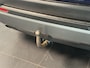 Toyota RAV4 2.5 Hybrid AWD Executive | Schuif-kanteldak | JBL Audio | Trekhaak | Lederen bekleding |