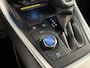 Toyota RAV4 2.5 Hybrid AWD Executive | Schuif-kanteldak | JBL Audio | Trekhaak | Lederen bekleding |