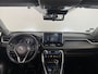 Toyota RAV4 2.5 Hybrid AWD Executive | Schuif-kanteldak | JBL Audio | Trekhaak | Lederen bekleding |