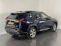 Toyota RAV4 2.5 Hybrid AWD Executive | Schuif-kanteldak | JBL Audio | Trekhaak | Lederen bekleding |