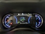 Toyota RAV4 2.5 Hybrid AWD Executive | Schuif-kanteldak | JBL Audio | Trekhaak | Lederen bekleding |