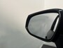 Toyota RAV4 2.5 Hybrid AWD Executive | Schuif-kanteldak | JBL Audio | Trekhaak | Lederen bekleding |