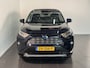 Toyota RAV4 2.5 Hybrid AWD Executive | Schuif-kanteldak | JBL Audio | Trekhaak | Lederen bekleding |
