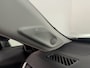 Toyota RAV4 2.5 Hybrid AWD Executive | Schuif-kanteldak | JBL Audio | Trekhaak | Lederen bekleding |