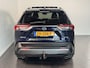 Toyota RAV4 2.5 Hybrid AWD Executive | Schuif-kanteldak | JBL Audio | Trekhaak | Lederen bekleding |