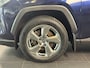 Toyota RAV4 2.5 Hybrid AWD Executive | Schuif-kanteldak | JBL Audio | Trekhaak | Lederen bekleding |