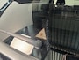Toyota RAV4 2.5 Hybrid AWD Executive | Schuif-kanteldak | JBL Audio | Trekhaak | Lederen bekleding |