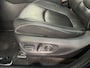 Toyota RAV4 2.5 Hybrid AWD Executive | Schuif-kanteldak | JBL Audio | Trekhaak | Lederen bekleding |
