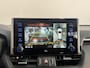Toyota RAV4 2.5 Hybrid AWD Executive | Schuif-kanteldak | JBL Audio | Trekhaak | Lederen bekleding |